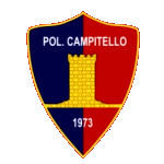 Polisportiva Campitello