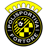 Polisportiva Fortore
