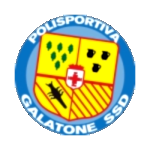 Polisportiva Galatone SSD