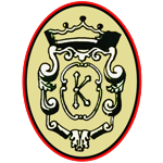Polisportiva Kalena 1924