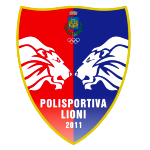 Polisportiva Lioni