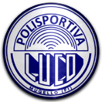 Polisportiva Luco