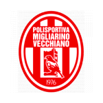 Polisportiva Migliarino Vecchiano