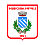 Polisportiva Prevalle