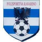 Polisportiva Ravarino