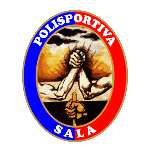 Polisportiva Sala