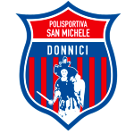 A.S.D. Polisportiva San Michele Donnici