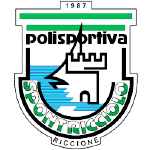 Polisportiva Spontricciolo