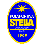 polisportiva-stella