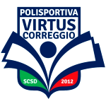 polisportiva-virtus-correggio