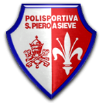 Polisportiva San Piero a Sieve