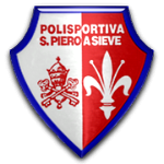 polisportivo-san-piero-a-sieve