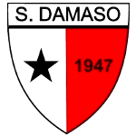 Polivalente San Damaso