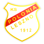 polonia-1912-leszno