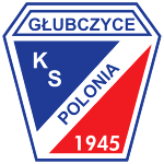 Polonia Głubczyce