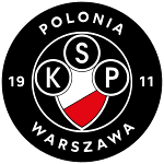 Polonia Warszawa U19