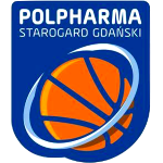 Polpharma Starogard Gdański