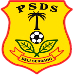 Polres Deli Serdang FC