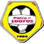 Polva FC Lootus