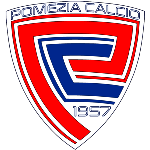 Pomezia Calcio 1957
