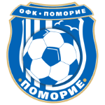 PFC Chernomorets Pomorie