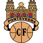 pontevedra-cf-2