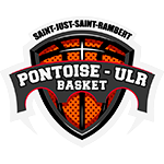 pontoise-ulr-basket-st-just-st-rambert