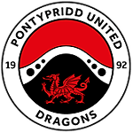 pontypridd-town-2