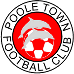 poole-town