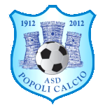 Popoli Calcio