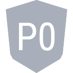 Popovo 09