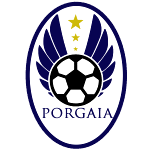 Porgaia