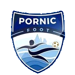 pornic-foot