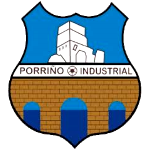Porriño Industrial FC