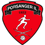porsanger-il-1