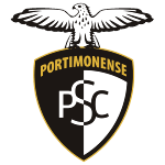portimonense-sc-b
