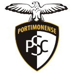 Portimonense SRL