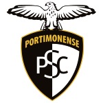 portimonense-sc