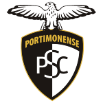 Fotbollsspelare i Portimonense
