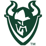 portland-state-vikings