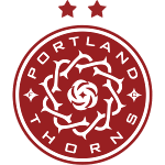 FC Portland Thorns