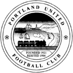 portland-united-fc