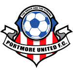 portmore-united-fc