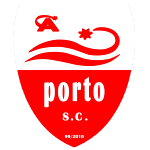 Porto El Sokhna SC