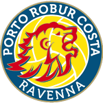 PRC Ravenna
