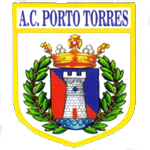 porto-torres