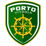 porto-vitoria-es-2
