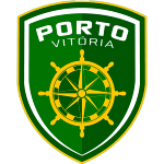 Porto Vitoria U20