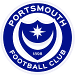 Fotbollsspelare i Portsmouth