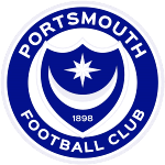 FC Portsmouth